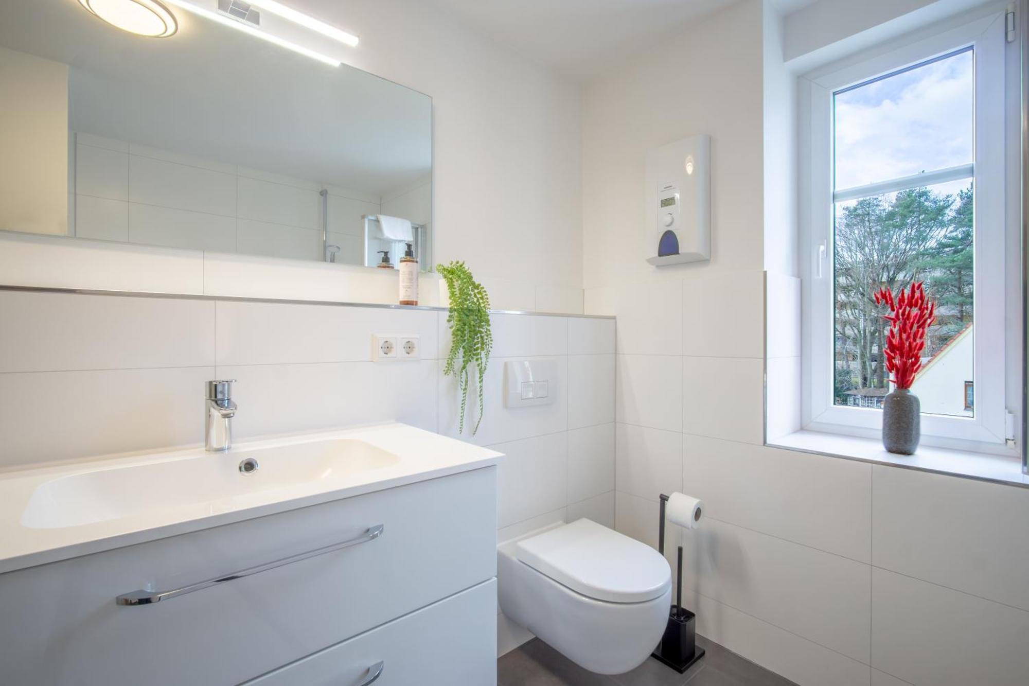 Coview - Design Apartment - 2 Schlafzimmer - Kueche - Highspeed Wlan Dresden Exterior photo